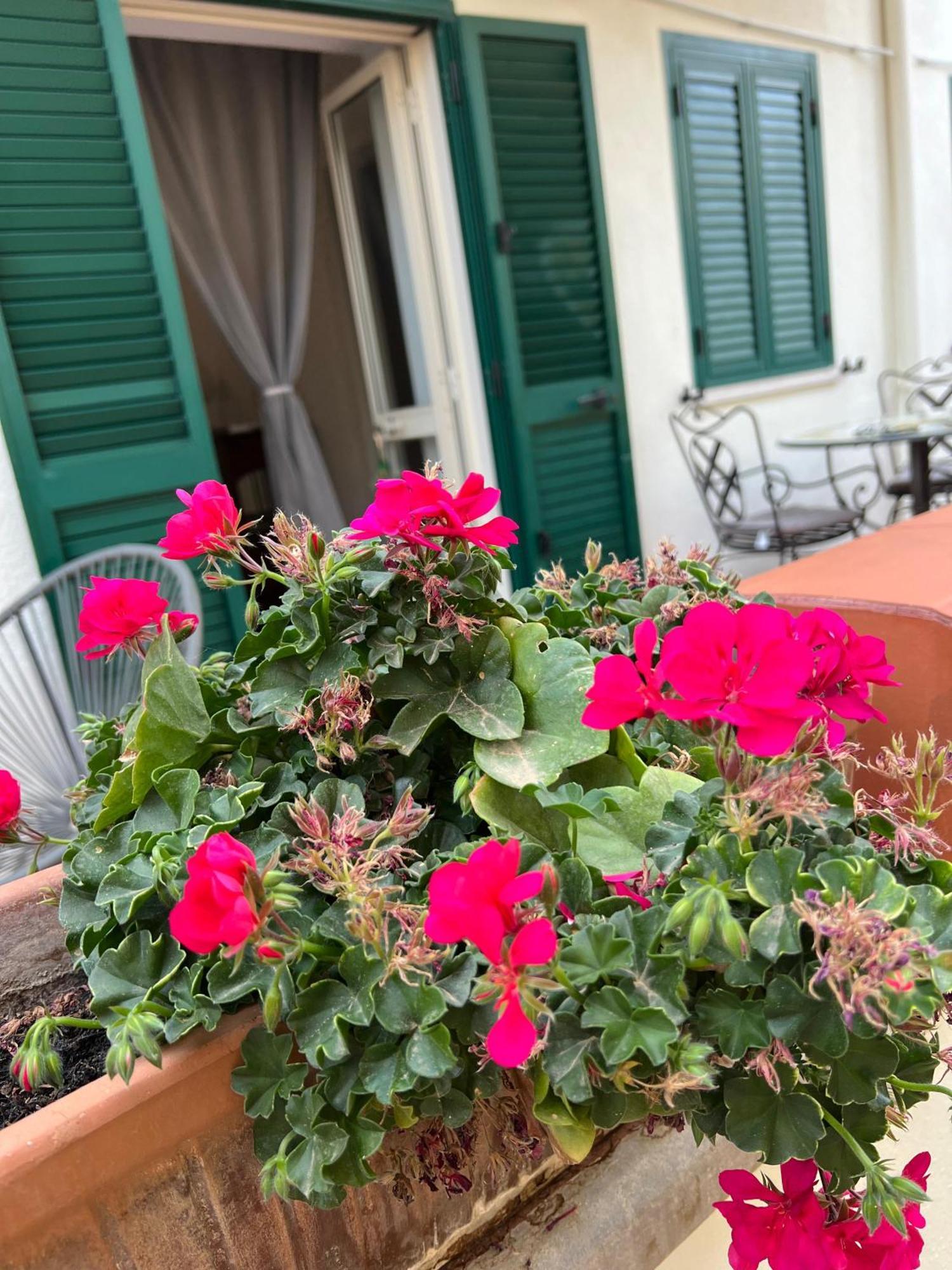 Сasa de vacaciones Antonino Taormina