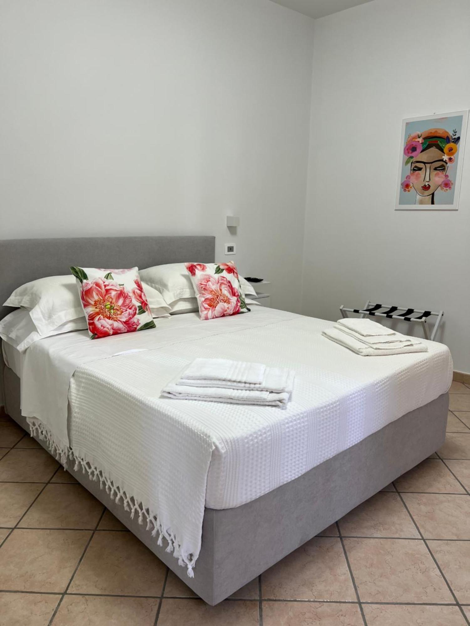 Сasa de vacaciones Antonino Taormina